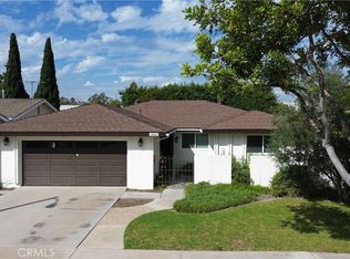 15361 Notre Dame St, Westminster, CA 92683