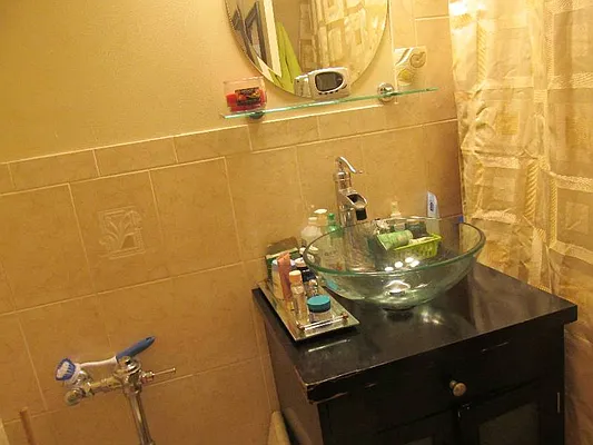 Sold by Bright Horizons Realty | media 19