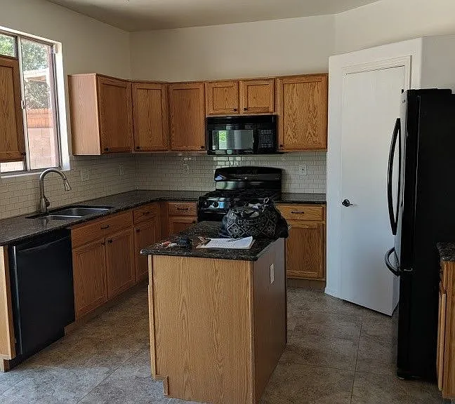 10199 E Prospect Vista Way — Photo 4