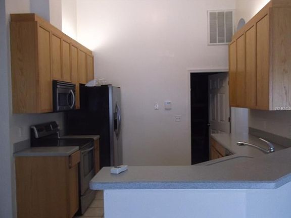 4th image of 9822 La Vonda St