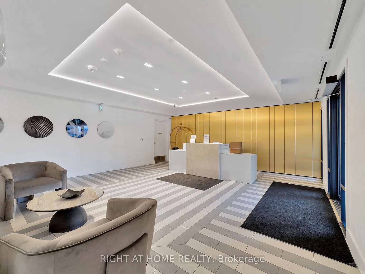 1 bed, $2,150 — Photo 4