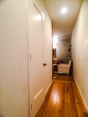 Rented by (Legacy) NY Quality Living Uptown | media 11