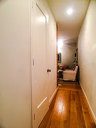 Rented by (Legacy) NY Quality Living Uptown