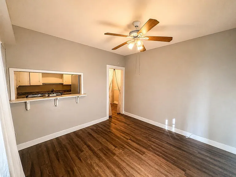 3902 Video St — Photo 4