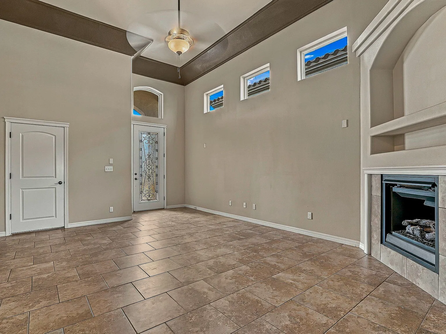 3622 Grand Bahamas Drive - 1 — Photo 2