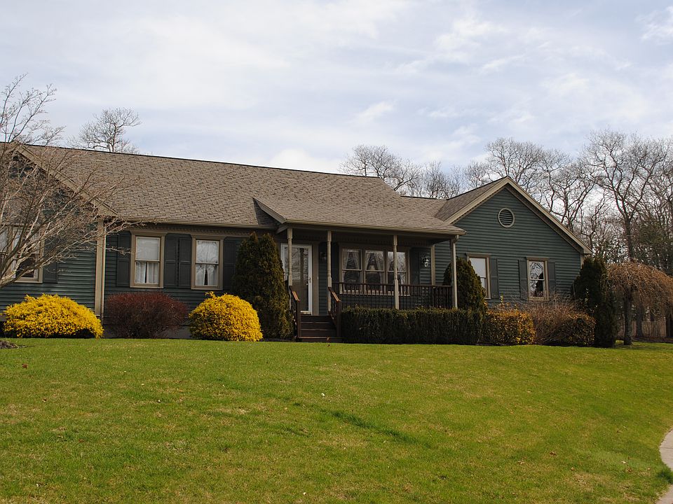 1st image of 2 Dover Cir
