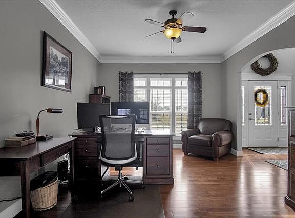 4th image of 7035 Alston Ct