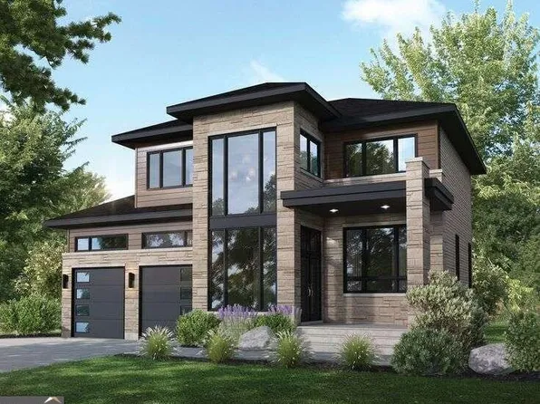 1615 Ezra Church Dr NW, Atlanta, GA 30314