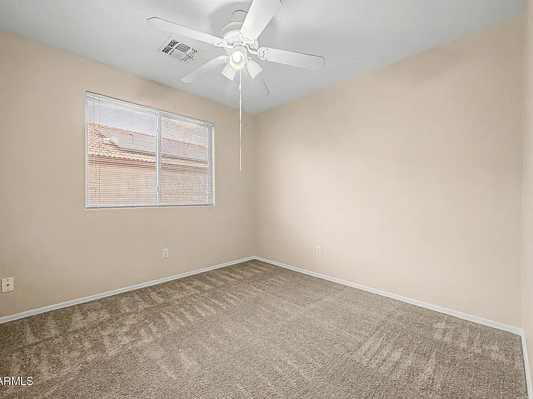 8151 W Tonto Ln — Photo 25