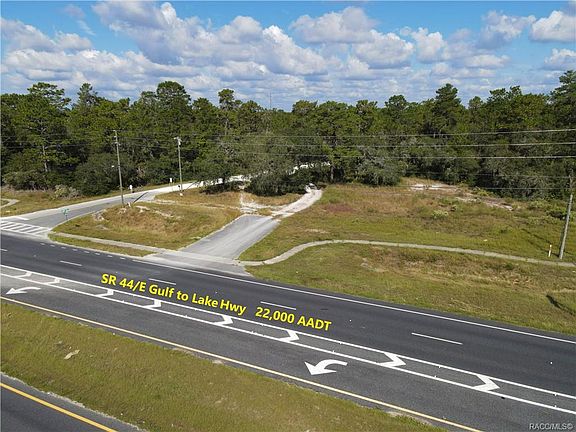 3rd image of 25 E Gulf To Lake Hwy