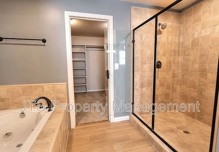 3657 24th St — Photo 49