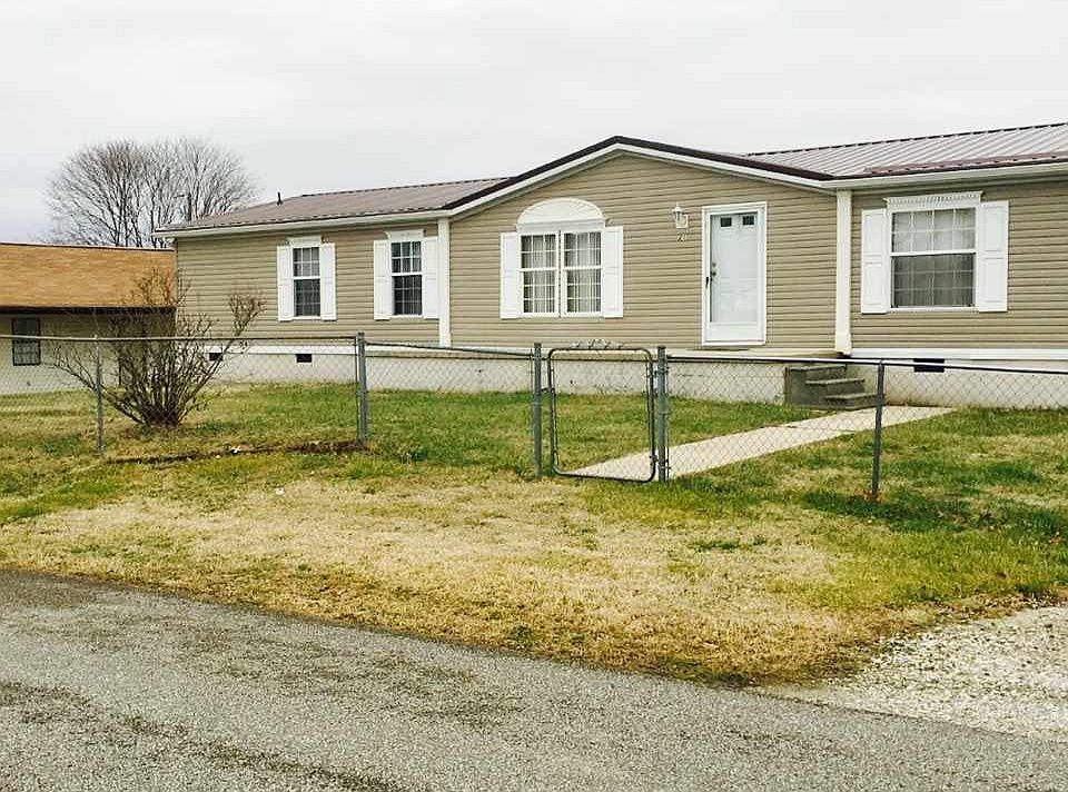 1st image of 21 Township Road 1123