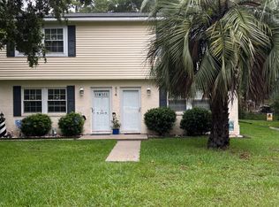 614 4th Ave S #B, Myrtle Beach, SC 29575