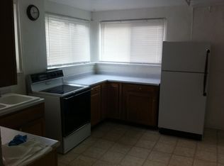 4871 N Depew St, Denver, CO 80212