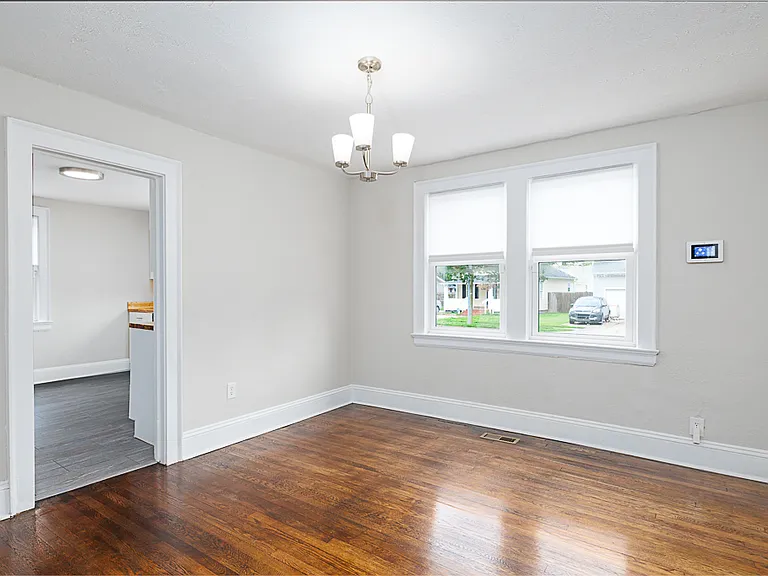 221 Cherry St #1 — Photo 8