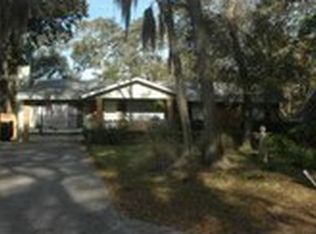 227 Lighthouse Cir, Fernandina Beach, FL 32034