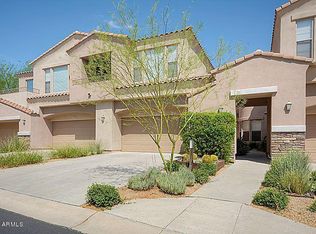 19475 N Grayhawk Dr UNIT 2169, Scottsdale, AZ 85255