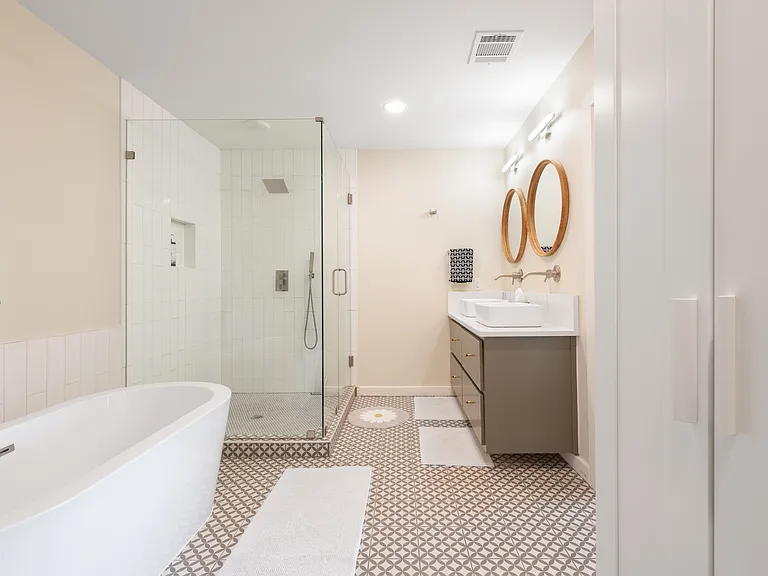 1505 Quaker Ridge Dr — Photo 22