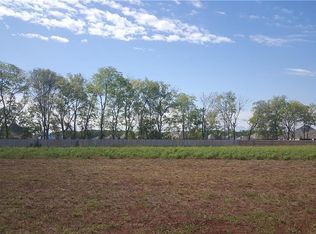5933 Provine Pl, Alexandria, LA 71303