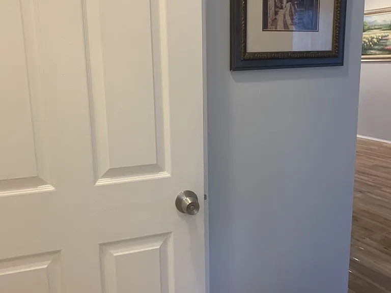 227 Lindsey Ct #1 — Photo 106
