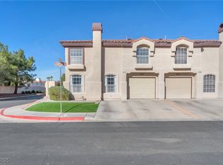 2610 Autumn Blaze Ave, Henderson, NV 89074