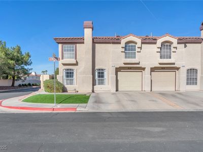 2610 Autumn Blaze Ave, Henderson, NV, 89074