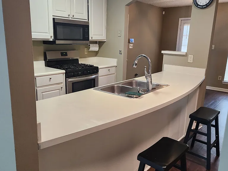 739 Hynds Springs Dr — Photo 12