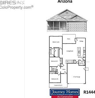 1st image of 792 Rodgers Cir
