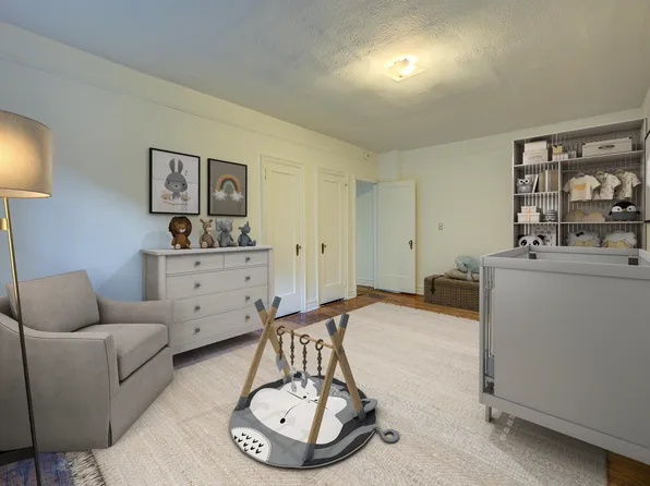 109-14 Ascan Avenue image 33 of 46