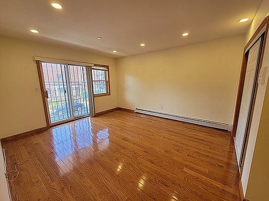 1st image of 58-05 47th Ave #2B