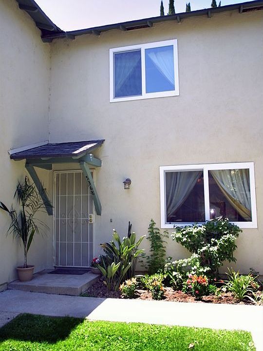 1st image of 5368 Lake Lindero Dr
