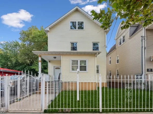 767 Broadway, Newark City, NJ 07104