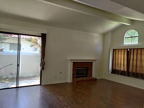 2nd image of 22915 Estoril Dr Unit 3