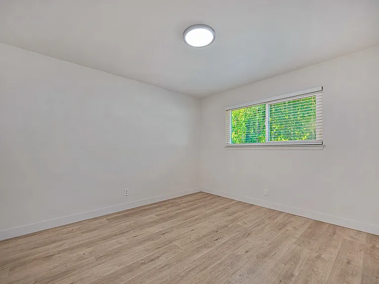 7885 Leona Way #A — Photo 18