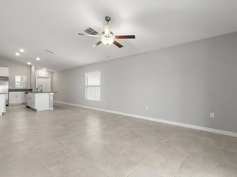7110 Amelia Cove Ct — Photo 8