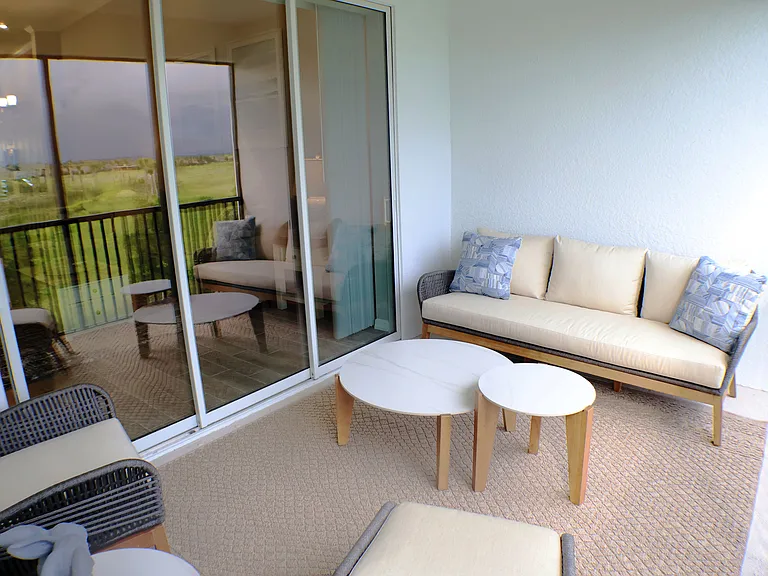 11791 Venetian Lagoon Dr #204 — Photo 26