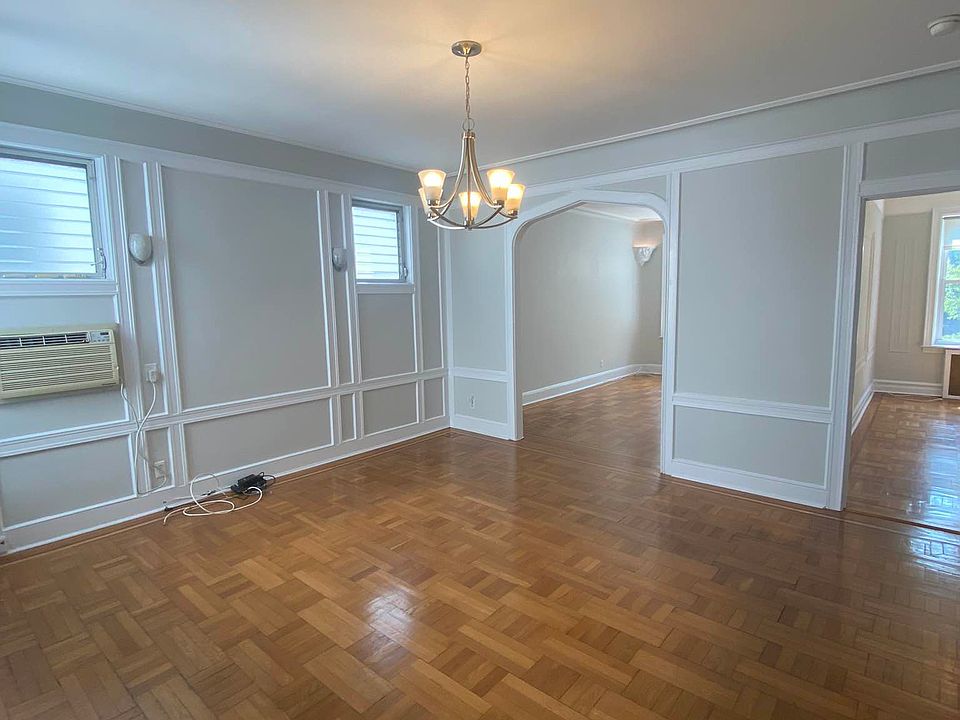 1st image of 8822 Fort Hamilton Pkwy #3
