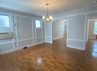 8822 Fort Hamilton Pkwy #3, Brooklyn, NY 11209