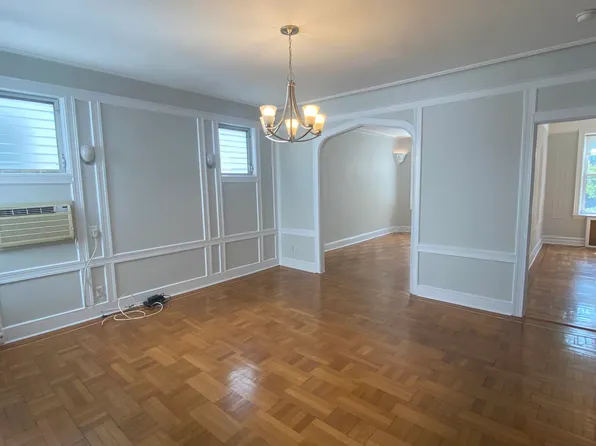 8822 Ft Hamilton Parkway 3 image 1 of 19