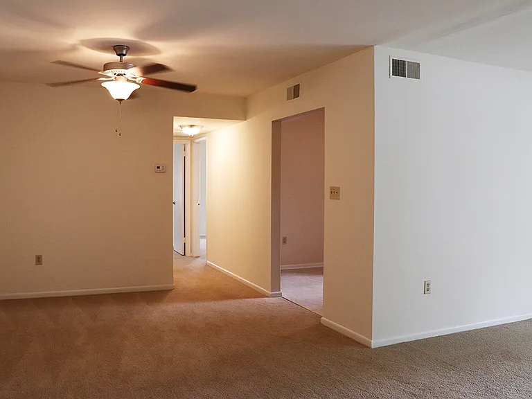 Highland Park — Photo 18