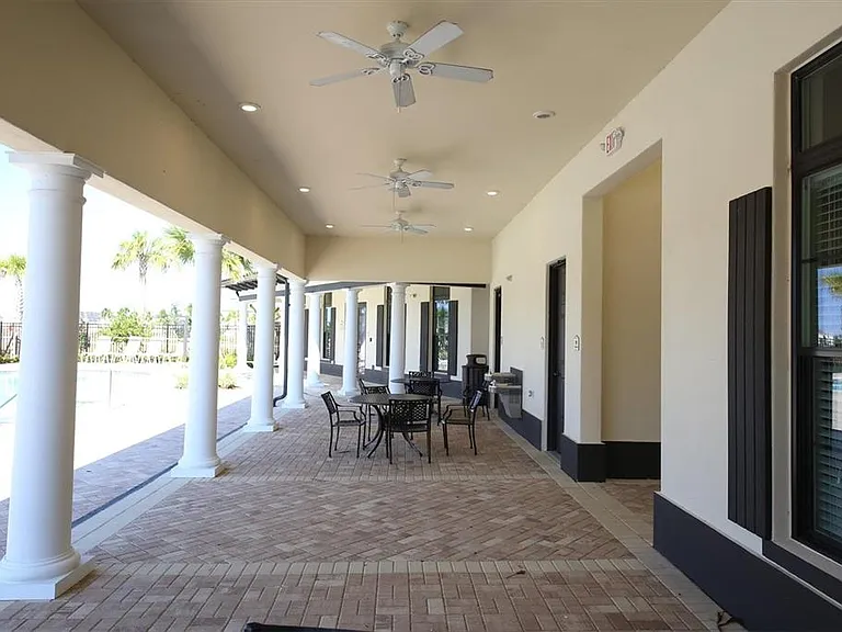 153 Tierra Verde Way — Photo 35