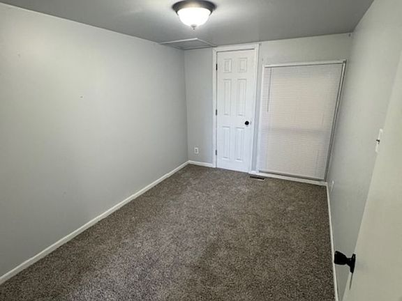 5th image of 3042 W 100 N #11