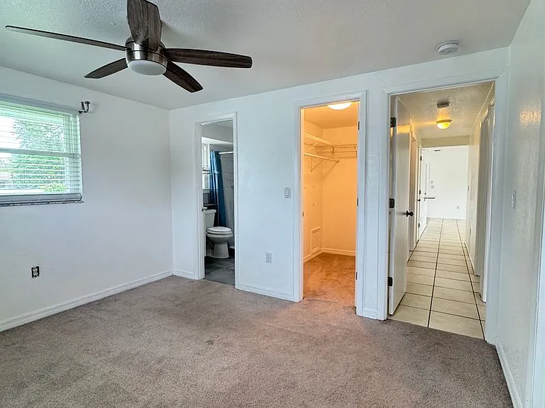 3410 Bay St — Photo 14