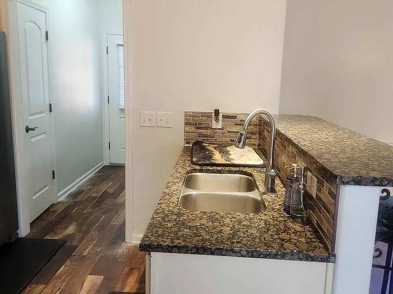 1497 Castle Pines Cres #18 — Photo 19