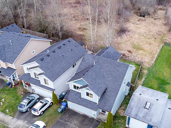 2nd image of 8321 14th Ave E