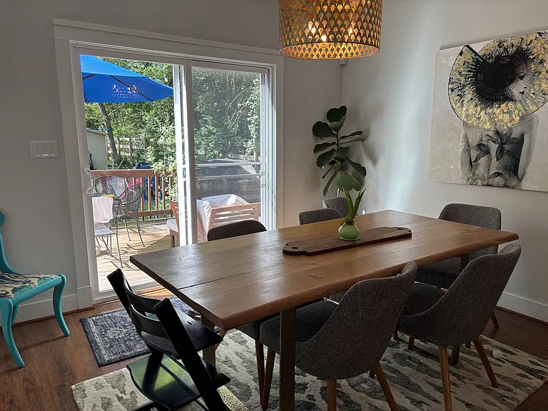 2107 Nation Ave — Photo 8