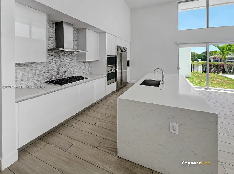 16582 Botaniko Dr S — Photo 19