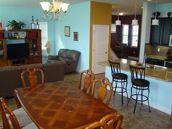 2nd image of 11428 Quiet Forest Dr