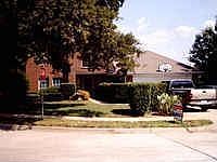 1st image of 750 Oak Dale Ave