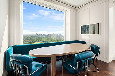 Rented by Modlin Group